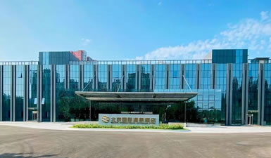 ���������ۻ�������