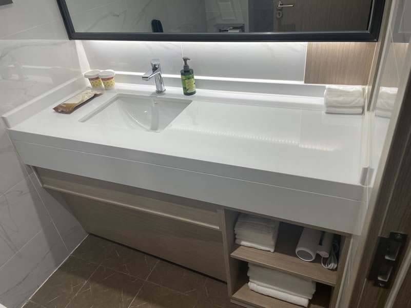 �ͷ�����