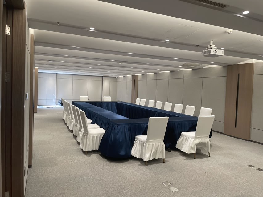 ������չʾ